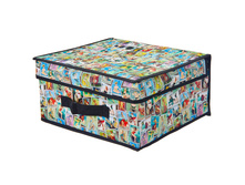 191 ���. - ����-����� ��� �������� "�����", �������� ������������, 30x28x15��