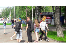 20170715 153920(1).jpg