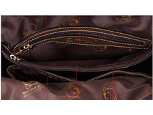 ������ ������� Danny Bear - DBWB156038-153-2.jpg