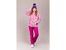 3490, ����� ���� 3090