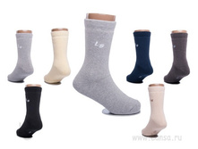 ����� �������� 3014004 �����, 99 ���/����