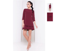 ������ ������� 3245 ������� 1154 ���.