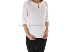 ���\�������: #10247709 ������ 390,00 ���. �������: 50-52, 52-54, 54-56 ������: 65%cotton 35%polyester ������ �������������: ����� ���� ������: 171��. ��������� �� 2 ������