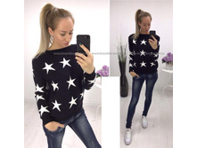 ���\�������: #10254861 ����� 585,00 ���. �������: 42-44, 44-46, 46-48 ������: 65%cotton 35%polyester ������ �������������: ������