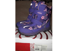 ������ ������� Reike 37�-� (24,3��), 1000���