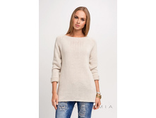 ������ Makadamia S21 - 1110 �..,.jpg