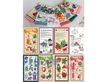 ��������� ��� ���� ������������ 34�60 ���� ���.jpg