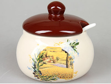 145 ���. - ��������� (����������)