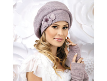 ZORA ����� �������-1000 ���