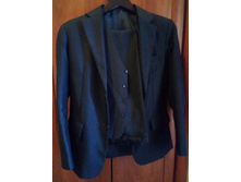 IMG 20170813 190917.jpg