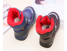 � ����.����