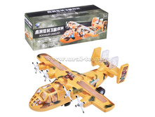 ���\�������: 3273 ������� 3273 �� ����������, � ������� 239,49 ���.