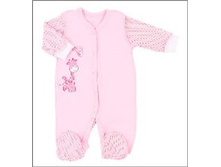 279 ���. - ����������, (��� ������), (����� �� �������), �. 50, 56