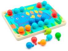 �������-�������� �������: � 421 - 1055 ���.