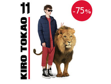 ������ Kiro Tokao - ������ - ������� 8813C �.�����.jpg 2200�.