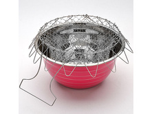 22746 ����������+���������+������� 3�1 �� 150�