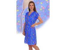 ����� �������.jpg