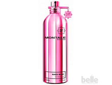 985 ���. - Montale Roses Musk 100 ml