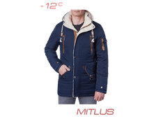 ������� H-12 �.����� 3200�. ������� 48-56.png