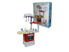 ������� ����� Infiniti basic №1 (� �������) - 1864,49 ���