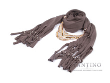 SVBN-014-58 - 240 �..jpg