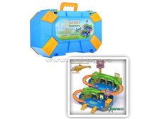 ���\�������: 431226 ����� "����������������" 1 452,58 ���. �����: ��������� ������ �������������: ������ ���: 112857