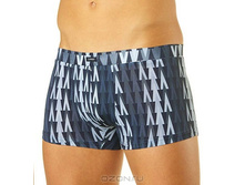 MSHL-312, 297 ���.