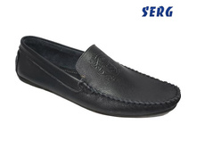 �� 50 ��� ���� �