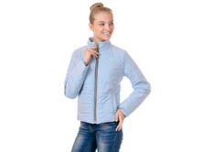 ������ FZ157, 1609 ���.