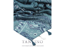 KS2-115 - 320 �..jpg