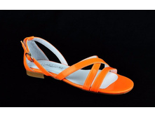 36-40 (300 ���) ���, ������� ���. ����, �������� 871 �����.jpg