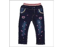 423 ���. - ����� (���), �. 92, 98, 104, 110, 116