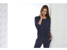 ������ Arya ������� 10024.jpg