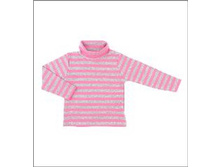 415 ���. - ������� (���), �.122, 128, 134, 140, 146