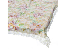 186 ���. - VETTA �������� ��������� � ������� ������, 120x152��, ������ �����, STL-018�