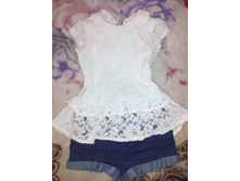 ���������� � ������, ����������� ���������(�������) ������-�������.����� ������� � ������� ��������, ���������� ���������)) �� ���� �� 110 ��, �� ���������. 100 ���. ����� �� ���������!