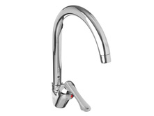 1199 ���. - RAIN ��������� 1467 ��� ����� � ���. ������, �����. �������� 35 ��, ����