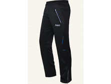 ������� 11075J.jpg