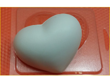 268 - ����� ��� ���� - ��������.jpg