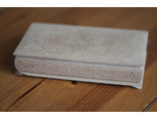 ��������, ����� � ������� � ����� �������