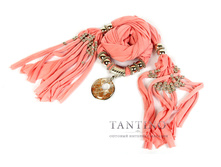 SV-82-2 - 540 �..jpg