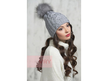 8327��.����� (1).JPG