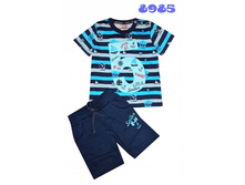 ��������� ������ 86,104,110 ���� 480+%