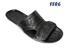 � 2 ������ ����