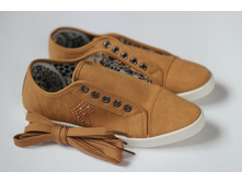 GL-6 camel ���� 99 ������.JPG