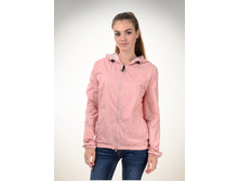 �������� VG02, 1009 ���.