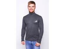 ���\�������: 961665254 ��������� 387,00 ���. ��������� � ��������� �� ��������� � ���� ���������. ������������� � ���������� ������.  ����� ������� �� ������: 70 ��. �������: 40, 42, 44, 46, 48, 50