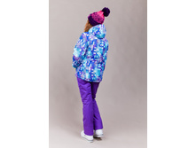 3490 ��� (��������)