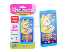 ���\�������: 4630014080826 ������-��� (������ �����) 206,12 ���. �����: ���������� ������ �������������: ����� ���: 164622