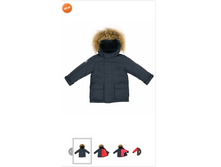 ����� ������ ������� ���.PNG